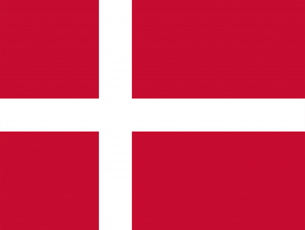 Flag_of_Denmark-1024×772