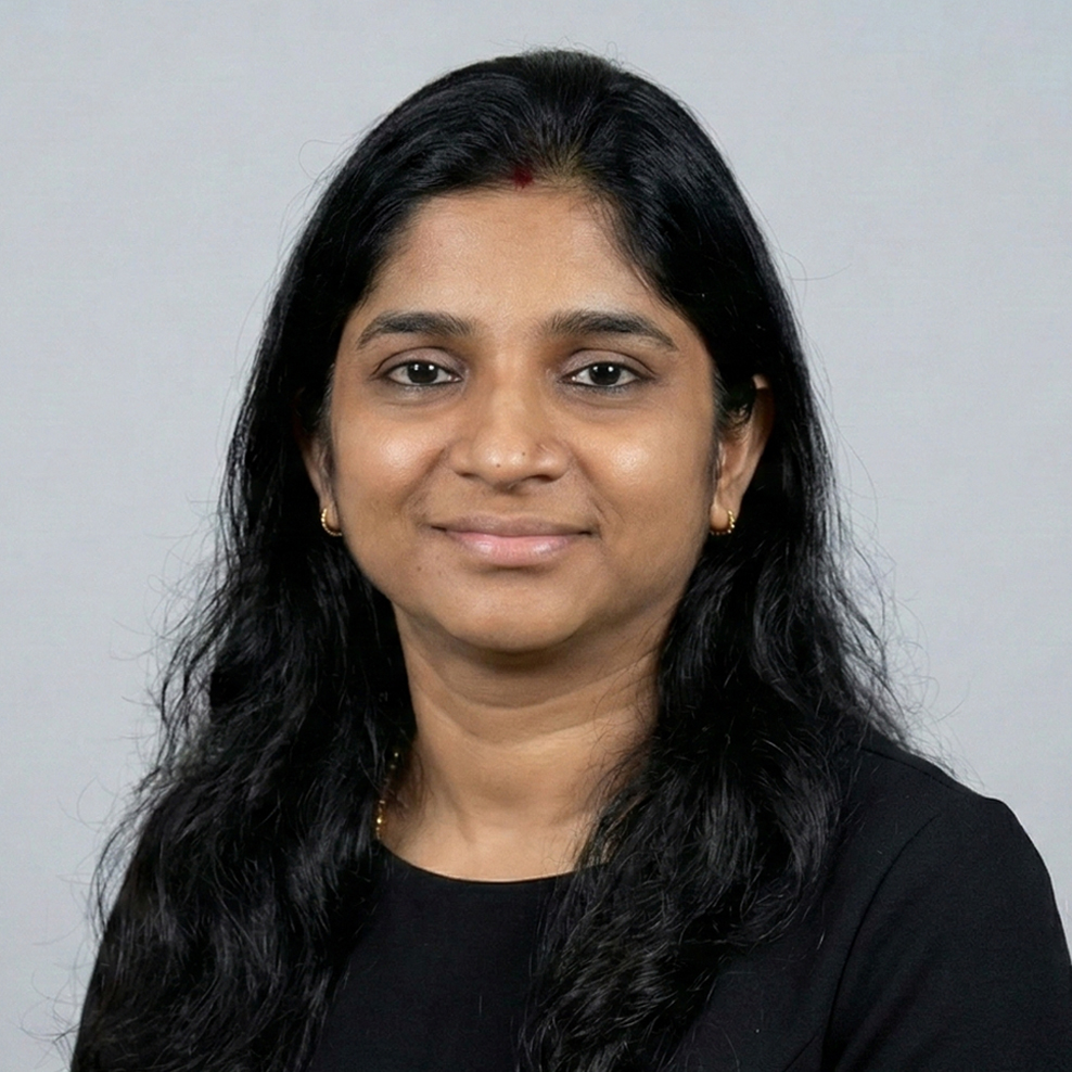 NamrataR