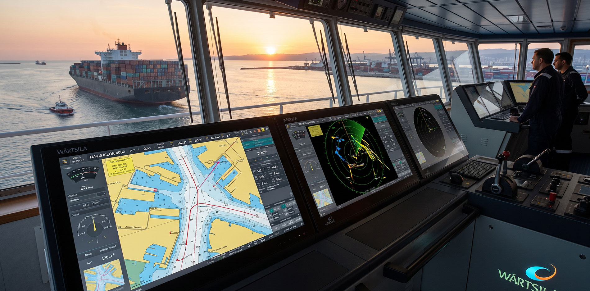 ecdis_banner