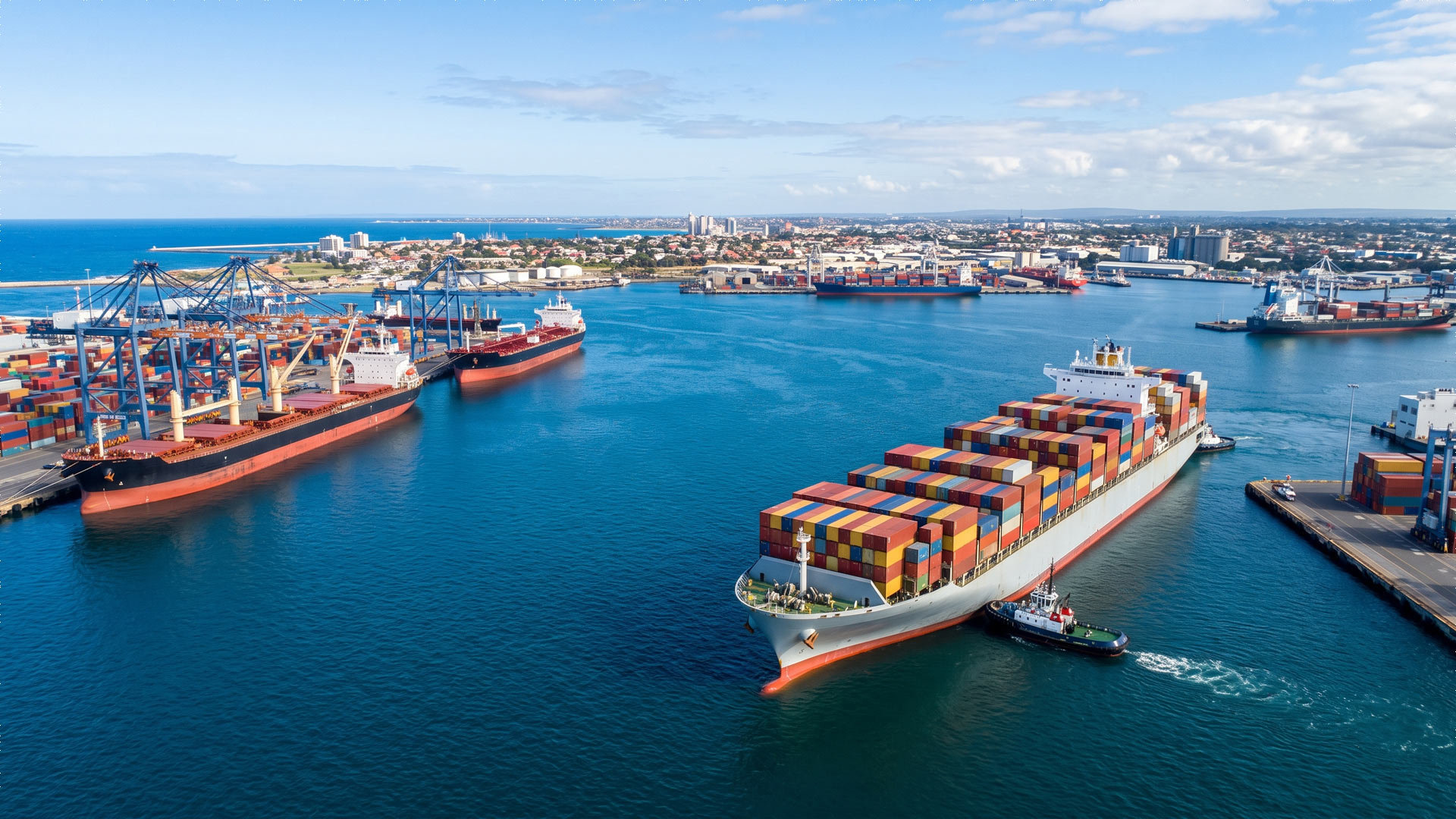 header_chartering